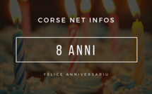 14 Mars 2011-14 Mars 2019 : CNI a passé le cap des 8 ans !