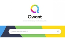 Le Grand Ajaccio opte pour Qwant