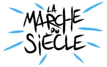 Furiani : Une Marche du Siècle samedi à la Fornacina
