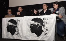 Lisula : Le PNC à la rencontre de ses militants 