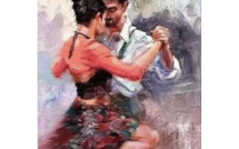 Pietranera : un repas dansant ce dimanche à la salle des fêtes 