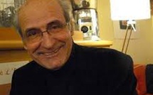 Jean-Pierre Castellani : "Diaspora, un mot ambigu et complexe"