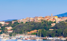 Opération "ville morte" ce jeudi 21 mars pour les AOT de Porto-Vecchio