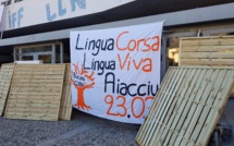 L'Università di Corsica bloquée ce jeudi 21