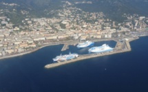 Budget Participatif 2020 : la Ville de Bastia lance sa troisième édition