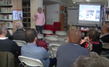 Bastia : Quand il est question de « Sport et insertion »…