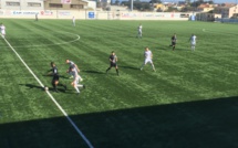 Football N2 : Vainqueur de Vannes 2 à 1, Furiani entretient l’espoir !