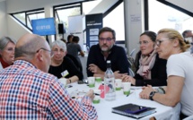 Grand débat à Ajaccio : la conférence citoyenne a rempli son contrat