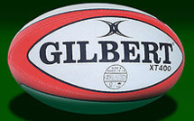 Rugby 1ere série : Porto-Vecchio devra attendre pour les play-off