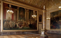 Ajaccio : Une conférence napoléonienne au Palais Fesch ce jeudi