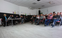 Santa Lucia di Porto Vecchio : "Travailler sur un tourisme de qualité accessible à tous" c'est possible