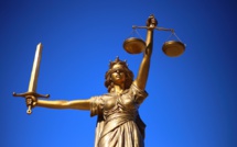 Ajaccio : un ancien professeur d'échecs condamné à 19 ans de prison pour viols de mineurs