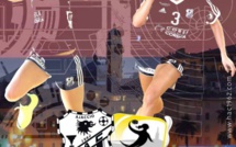 Handball N2 Féminin : Ce week-end le HAC rencontre MAZAN au Rossini d'Ajaccio