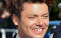 Kev Adams en dédicace à la Fnac d’Ajaccio le lundi 8 avril
