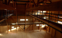 Pioggiola  : Un plan de dynamisation de la filière bois de Corse