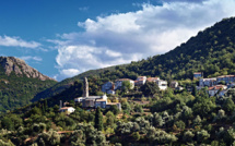 Sorio : l'état de catastrophe naturelle reconnu