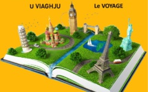 Biguglia : La 1ère édition d’un "festival de conte"