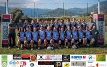 Assemblée générale du CRAB XV le 10 avril à Lumio