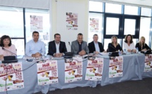 Vins, bières &amp; Gastronomie  : le Salon Régalissim' débarque à Ajaccio