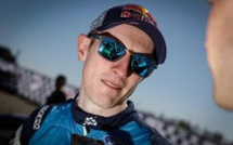 Tour de Corse 2019 WRC : S10 – Elfyn Evans n’a pas dit son dernier mot