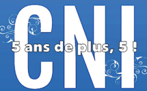 CNI : Qualité de service de presse en ligne renouvelée pour 5 ans par la CPPAP !