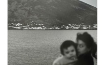 Le Centre Méditerranéen de la Photographie inaugure l'exposition Ritratti di donne à Pruprià