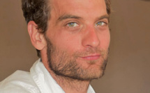 L'hypnothérapie débarque à Ajaccio