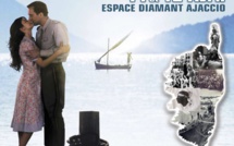 Ajaccio : Bientôt les 18èmes rencontres "Cinéma-Histoire"