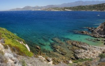 La Corse désignée deuxième meilleure destination française sur Tripadvisor