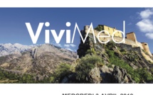 Corti : L’ATC installe "Vivimed", le programme qui développera le tourisme dans l'arrière-pays méditerranéen 