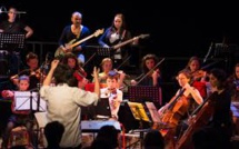 25 ans de l’école de musique Anima : la fête commence ce vendredi à Migliacciaru