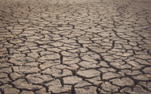 Météo : face aux faibles pluies, la sécheresse menace la Corse 