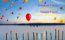 Urbinu in festa : la quatrième édition c'est ce weekend