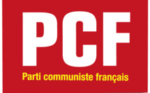 "Cherté de la vie en Corse : le président de la République ne peut fermer les yeux sur les raisons !" selon le PCF