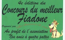 IVe édition du meilleur Fiadone le 14 avril à Lumio