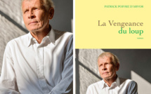 Ajaccio : Patrick Poivre d'Arvor en dédicace le 10 avril