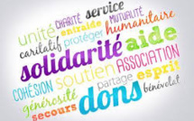 Santa Lucia di Porti Vechju : La Lutte contre l’Exclusion en débat ce 13 avril