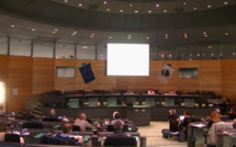 Italie-France Maritime : Un 4ème appel à projet lancé à Bastia