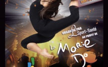 Calvi : Ensemble, le spectacle au profit de la Marie-Do 