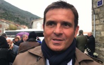 Jean-Martin Mondoloni : « Le débat de Cozzano restera marqué par une faute et une maladresse »