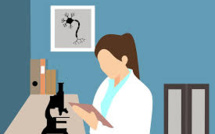 Le secret médical en conférence à Ajaccio