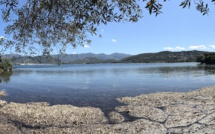 La météo de ce jeudi 11 avril en Corse