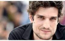 Des figurants recherchés pour un film avec Louis Garrel