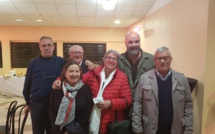 C'est parti pour les 18es rencontres Cinéma Histoire d'Ajaccio-Porticcio