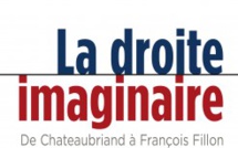 Présentation et dédicaces de "La droite imaginaire" avec Jérôme Besnard à Ghisonaccia