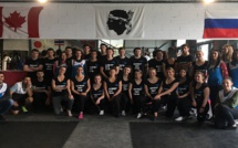Recrut’Day : une journée sportive de… recrutement au Décathlon d'Ajaccio 