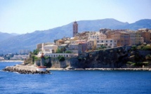 L'Almanaccu di a Cità di Bastia di sta settimana