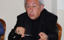 Le conseil municipal de Calvi propose une solution pour pallier la pénurie de médecins