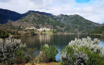 La météo de ce mardi 16 avril en Corse