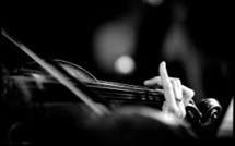 Sorru in Musica : Ouverture des inscriptions à l'Académie de musique 21/30 juillet 2019